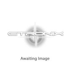 Etronix Pulse ExX4S 4ch 2.4GHZ FHSS Stick Radio System