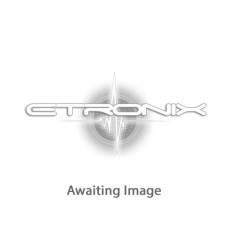 Etronix Sport Tuned Stock 17t Brushed Motor