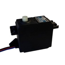 Etronix 6.0KG Digital Standard Waterproof Servo Etronix 6.0KG Digital Standard Waterproof Servo