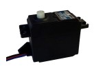 Etronix 6.0KG Digital Standard Waterproof Servo