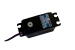 Etronix 6.0KG Digital Standard Waterproof Servo