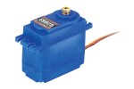 Etronix ES025 25kg Standard Size Digi Waterproof MG Servo