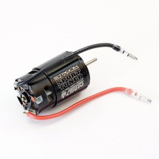 Etronix Sport Tuned Brushed 550 Motor - 12T