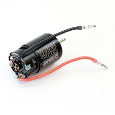 Etronix Sport Tuned Brushed 550 Motor - 21T