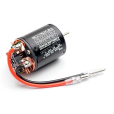 Etronix Sport Tuned Modified 14t Brushed Motor