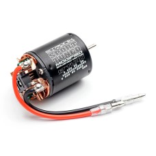 Etronix Sport Tuned Modified 17t Brushed Motor