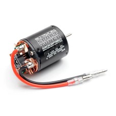 Etronix Sport Tuned Modified 21t Brushed Motor