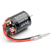 Etronix Sport Tuned Modified 50t Brushed Motor