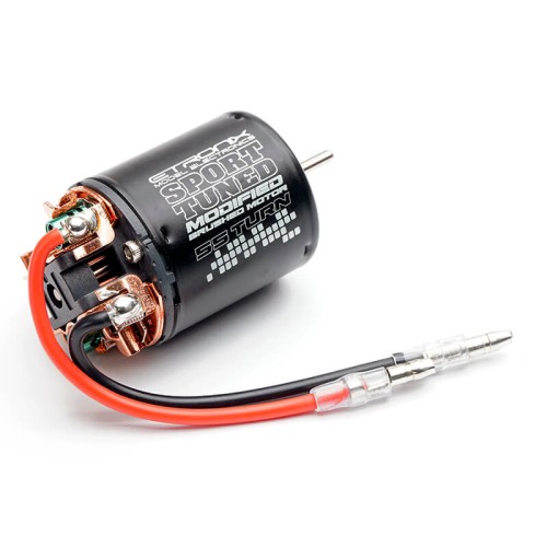 Etronix Sport Tuned Modified 50t Brushed Motor
