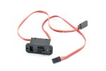 Etronix Heavy Duty Jr Switch W/led Indicator & Charge Port