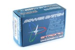 Etronix Photon 80A Brushless ESC & 2900kv 3665 Motor Combo