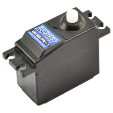 Etronix ESR-1 3KG/CM WATERPROOF STEERING SERVO