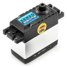 Etronix ES092 Digital Standard Waterproof Servo