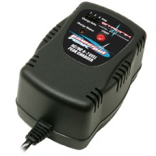 Etronix Powerpal Peak Charger (UK Plug)