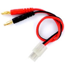 Etronix Tamiya Charging Cable 