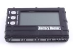 Etronix Battery Doctor Li-Po/Li-Fe Battery Balancer/Discharger/Meter