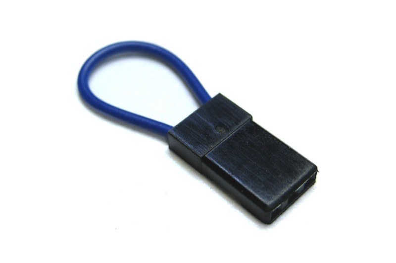 Bind Plug
