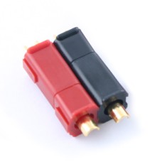 KT-350 Plug (2 Pairs)