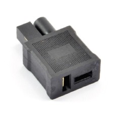 Tamiya to Deans One-Piece Adaptor Plug