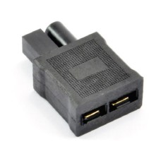 Tamiya to Trx One-Piece Adaptor Plug