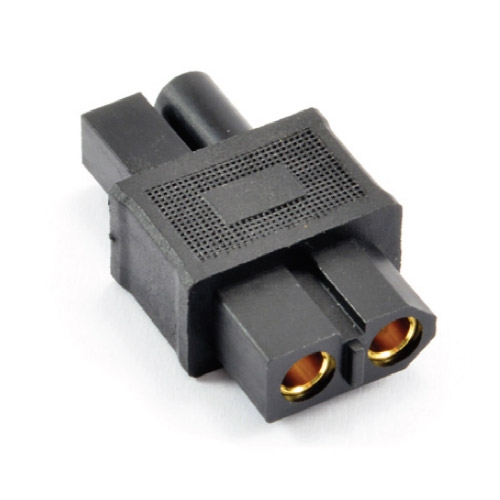 Tamiya to XT-60 One-Piece Adaptor Plug