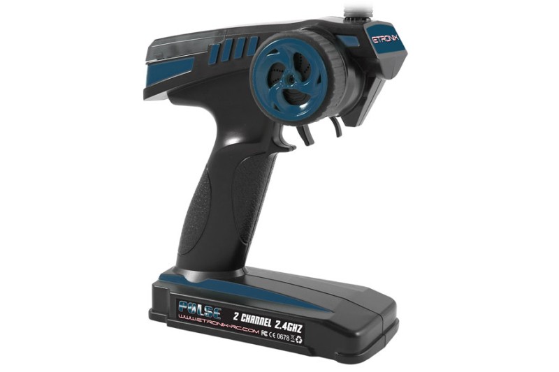2ch radio on sale