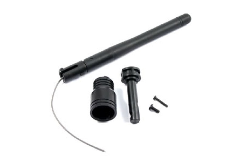 ETRONIX PULSE GFSK 2.4GHZ ANTENNA (ET1060