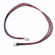 Etronix 2s 30cm Balance Lead Extension Wire