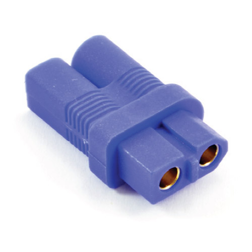 EC3 to XT-60 One-Piece Adaptor Plug