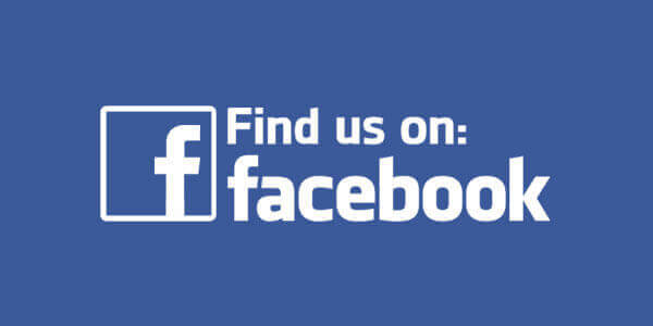 Visit our Facebook page